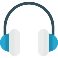 Playlist HD - Radio Online