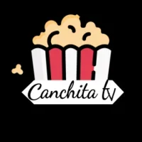 Canchita TV 📺