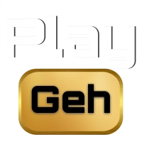 Playtv Geh
