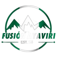Fusión Ayaviri 25