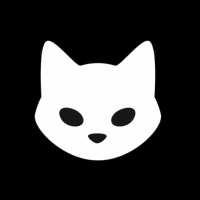 GhostCat Labs
