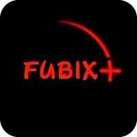 Fubixx Plus