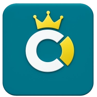 ¡Sube, aloja y comparte tu app con Corpsrtony!