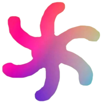 GoTrend - Social App