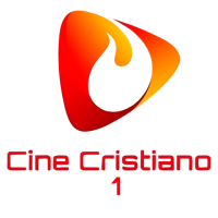 Cine Cristiano 1