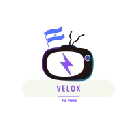 Velox tv