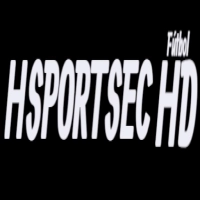 HSPORTSEC