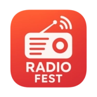 RadioFest