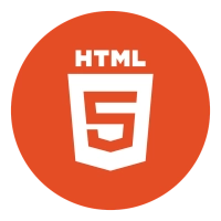 Contenido HTML