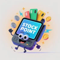 Stock Point