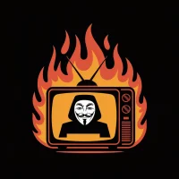 Fire TV