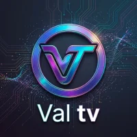 Val TV