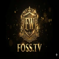 FOSS.TV