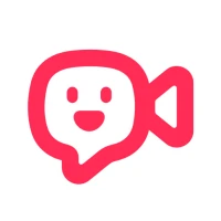 JusTalk Kids Messenger