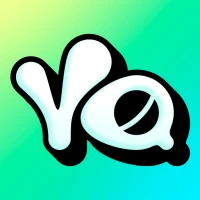 Yalla - Jugar & Chat
