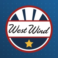 West Wind Drive-Ins