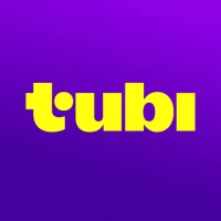 Tubi: Películas y TV gratis