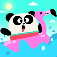 Lingokids - Aprende en inglés