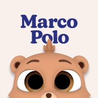 MarcoPolo School Edition