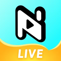 Niki Live - Stream y Fiesta