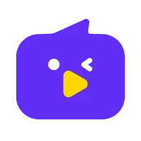 Nimo TV - directos de juegos