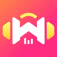 Waha - Video Chat y Parte