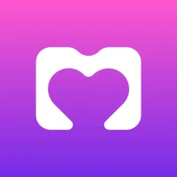 Mango live