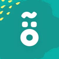 Lingbe: Practica idiomas