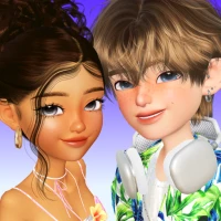 ZEPETO: Avatar, Chat, Juego