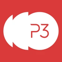 Pulse of Perseverance Project