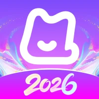 Hiya – Chat de Voz en Grupo
