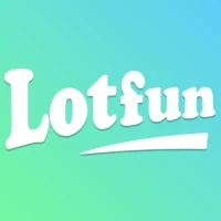Lotfun - Live Voice Chat Rooms