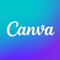 Canva: Editor de Video y Fotos