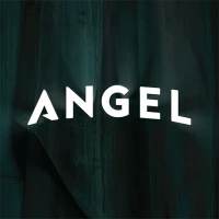 Angel: TV y Películas