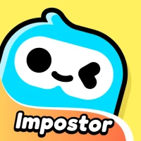 WePlay - Impostor en línea