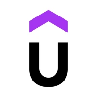 Udemy - Cursos Online