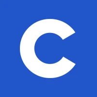 Coursera: Mejora tu carrera