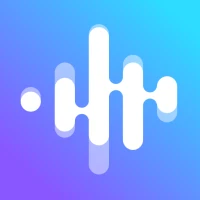 Jamworks App