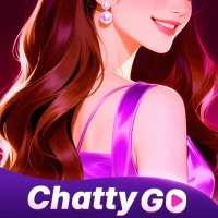 Chattygo: Chat de video online