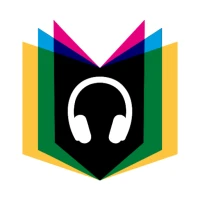 AudioLibros
