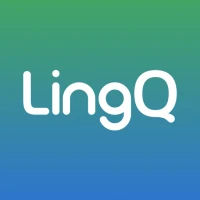 LingQ - Aprender Idiomas