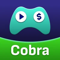 BESTPLAY Juegue, gane y done