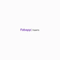 Fabapp Experts