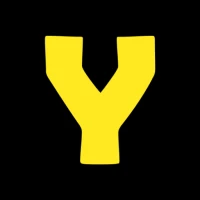 Yellowstone.ai Command Center