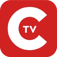 Canela.TV - Series y Películas