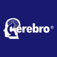 CerebroPlus