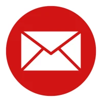 Email Go: All email app