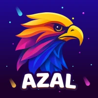 Azal – Voice Chat Groups
