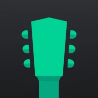 Yousician: profesor de música