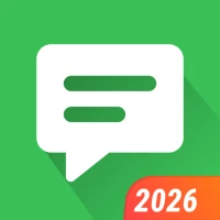Message Ultra - Messenger SMS